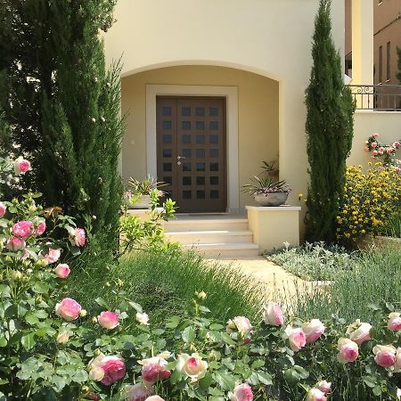Villa Maresol Zadar Exteriör bild
